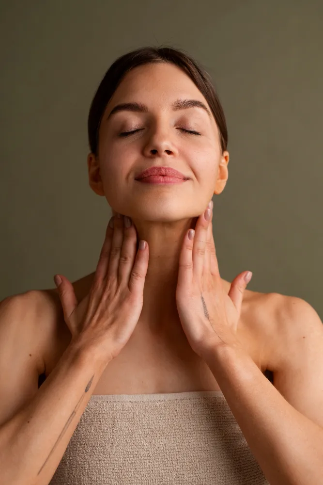 Bioestimuladores de Colágeno